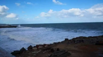 طقس الخميس يشهد ارتفاعاً في الحرارة مع تشكل شبورة محدودة على هذه المناطق